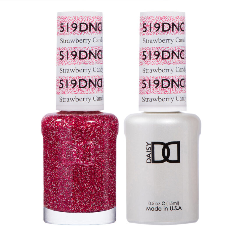 TT Nail Supply STL – Trusted by Vietnamese Nail Artists in St. Louis!