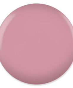 Strawberry Latte #077