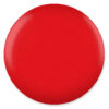 Striking Red #474