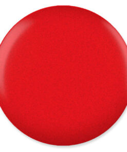 Striking Red #474