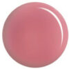 Sugar Pink #172