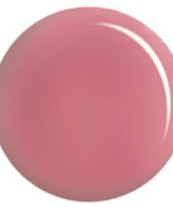 Sugar Pink #172