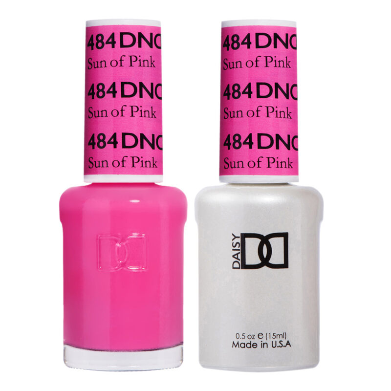 TT Nail Supply STL – Trusted by Vietnamese Nail Artists in St. Louis!