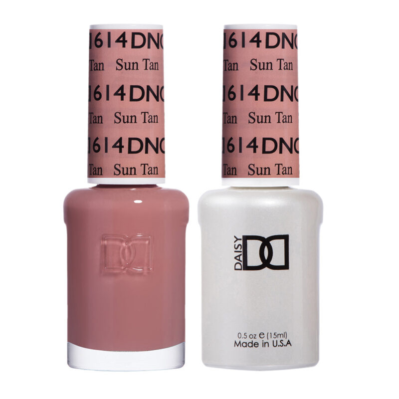 TT Nail Supply STL – Trusted by Vietnamese Nail Artists in St. Louis!