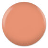 Sunny Orange #084