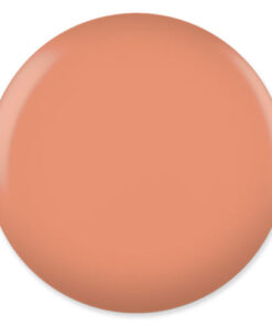Sunny Orange #084