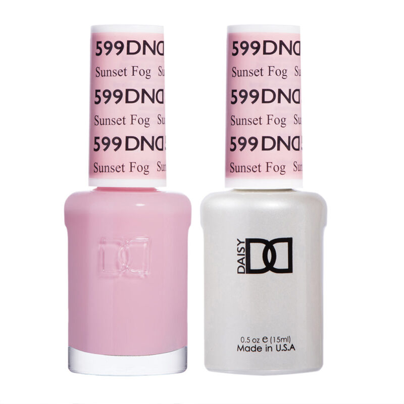 TT Nail Supply STL – Trusted by Vietnamese Nail Artists in St. Louis!