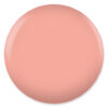 Sweet Apricot #619