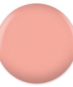 Sweet Apricot #619