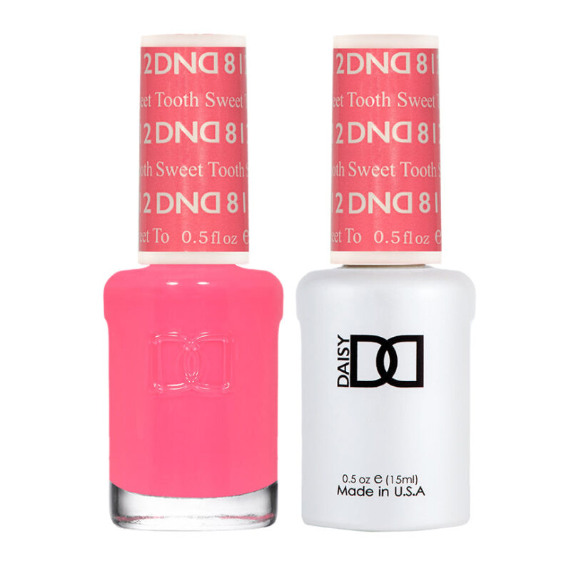 TT Nail Supply STL – Trusted by Vietnamese Nail Artists in St. Louis!