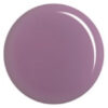 Sweet Violet #180