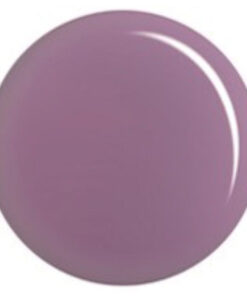 Sweet Violet #180