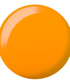 Tangerine Dream #803