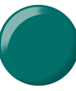 Teal-in Fine #791