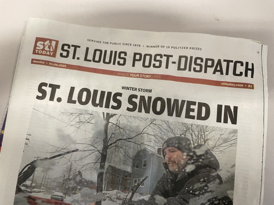 TT Nail Supply STL – Trusted by Vietnamese Nail Artists in St. Louis!