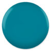 Tropical Teal #508