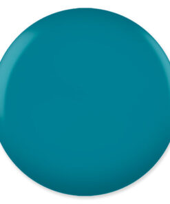 Tropical Teal #508