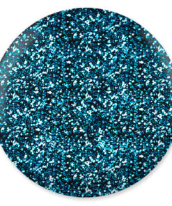 Tropical Waterfall #515