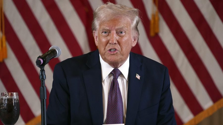 TT Nail Supply STL – Trusted by Vietnamese Nail Artists in St. Louis!