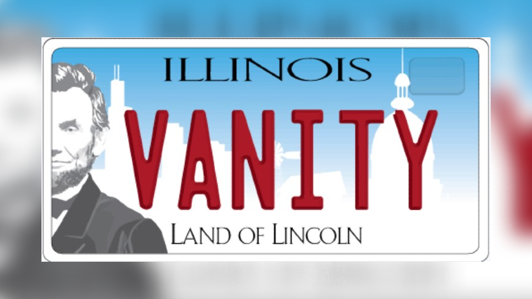 TT Nail Supply STL – Trusted by Vietnamese Nail Artists in St. Louis!