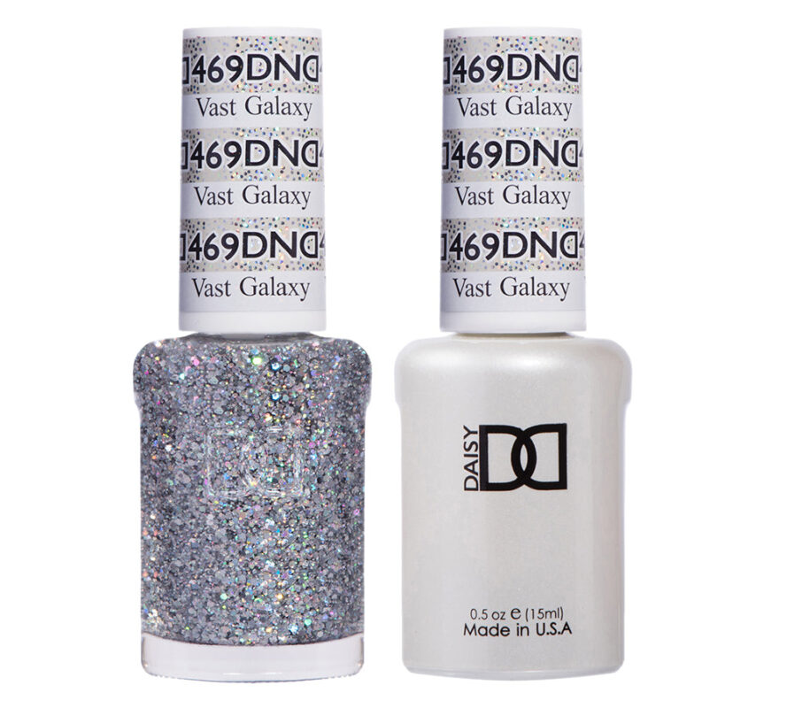 TT Nail Supply STL – Trusted by Vietnamese Nail Artists in St. Louis!