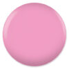 Victorian Blush #552