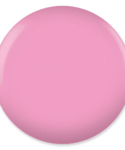 Victorian Blush #552