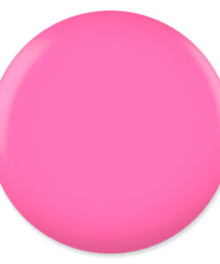 Violet Pink #018