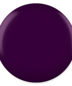 Violet's Secret #457