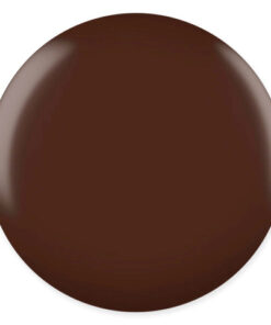 Walnut Brown #052