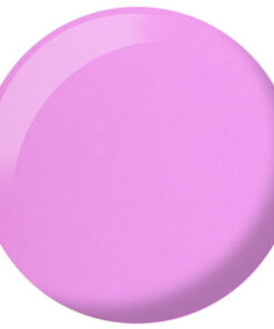 Whirly Pop #726