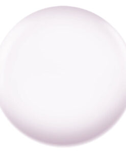 White Bunny #057
