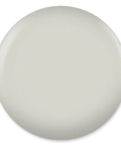 White Chalk #056