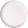 White Fur #161