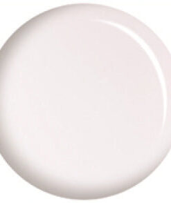 White Fur #161