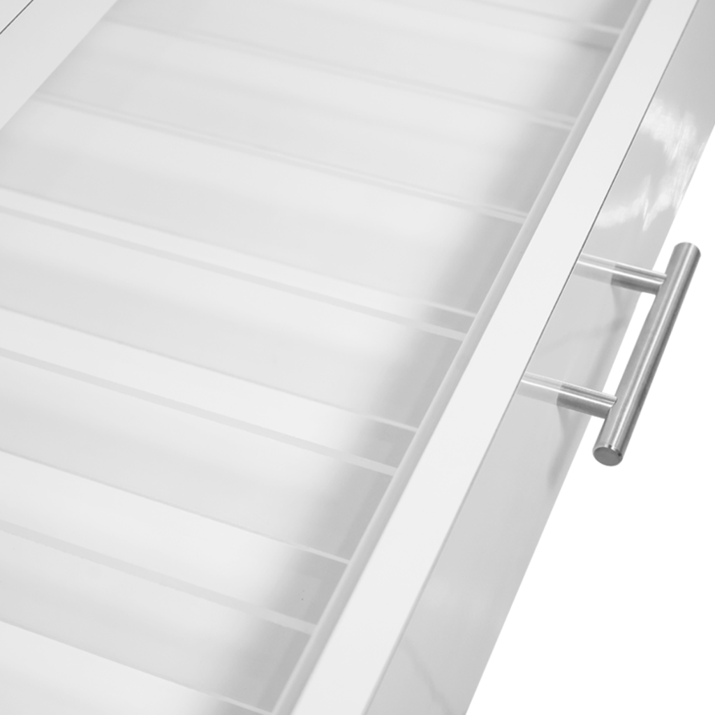 whitecabinetdrawerwdividers1200x1200_a2a8a25b-600f-45d6-a4d9-170744c3481f