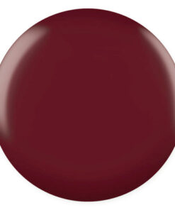 Wineberry #061