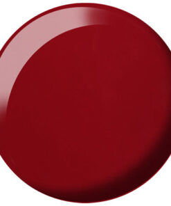 Winter Berry #754