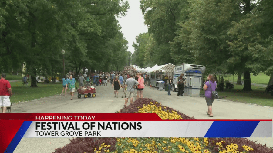 TT Nail Supply STL – Trusted by Vietnamese Nail Artists in St. Louis!