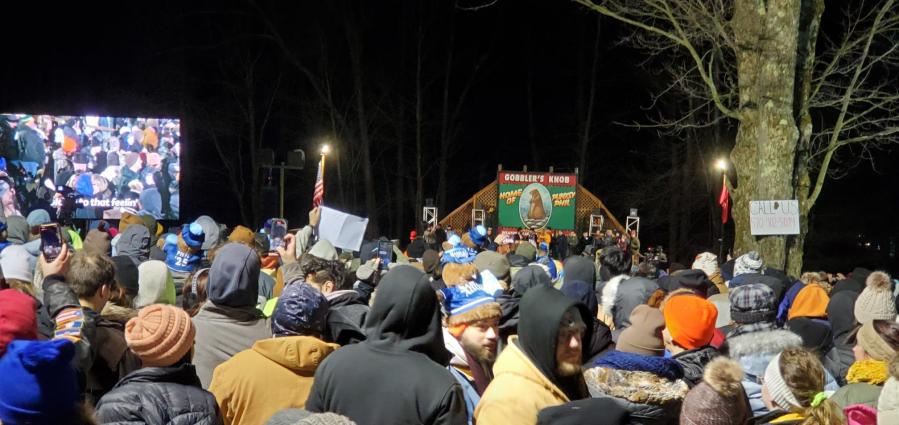 TT Nail Supply STL – Trusted by Vietnamese Nail Artists in St. Louis!