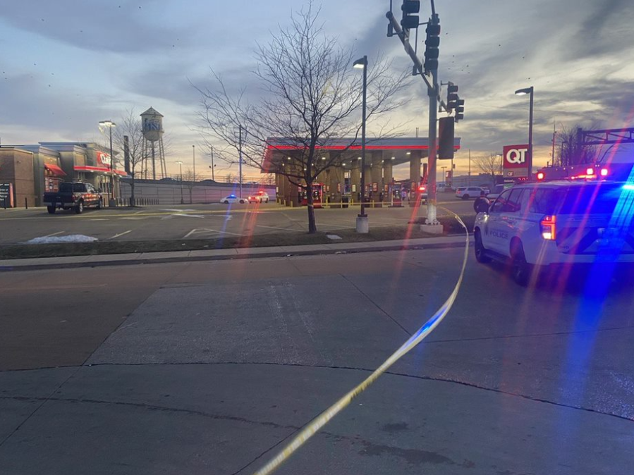 TT Nail Supply STL – Trusted by Vietnamese Nail Artists in St. Louis!