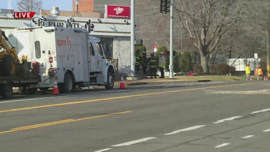 TT Nail Supply STL – Trusted by Vietnamese Nail Artists in St. Louis!