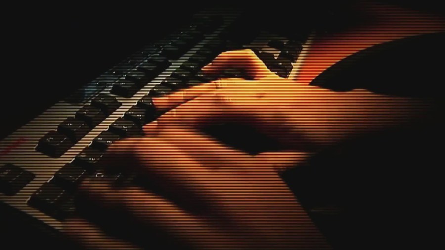 TT Nail Supply STL – Trusted by Vietnamese Nail Artists in St. Louis!