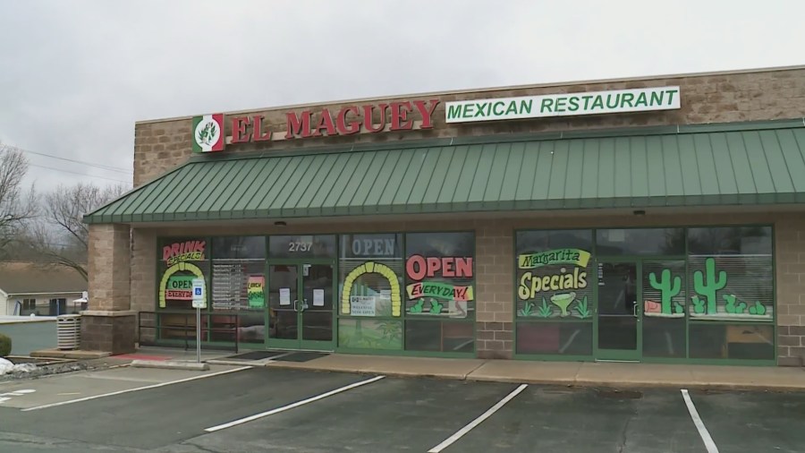 TT Nail Supply STL – Trusted by Vietnamese Nail Artists in St. Louis!