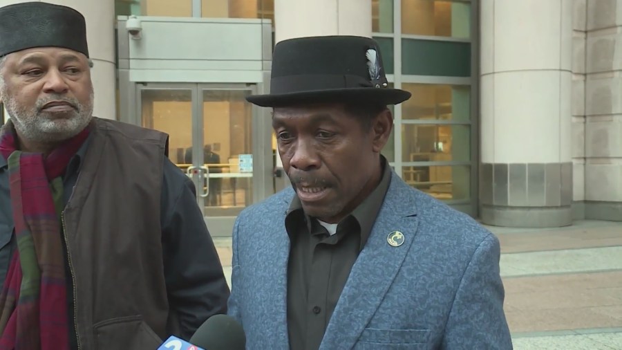 TT Nail Supply STL – Trusted by Vietnamese Nail Artists in St. Louis!