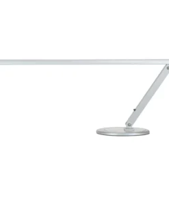 Đèn Lumilight Daylight có cổng USB của Keen Essentials Đèn medicure