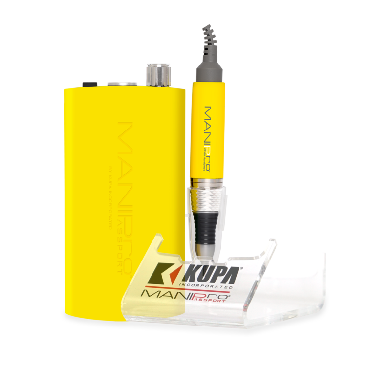 TT Nail Supply STL – Trusted by Vietnamese Nail Artists in St. Louis!