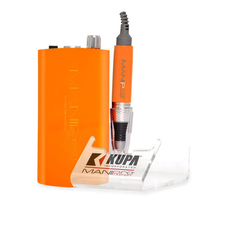 TT Nail Supply STL – Trusted by Vietnamese Nail Artists in St. Louis!