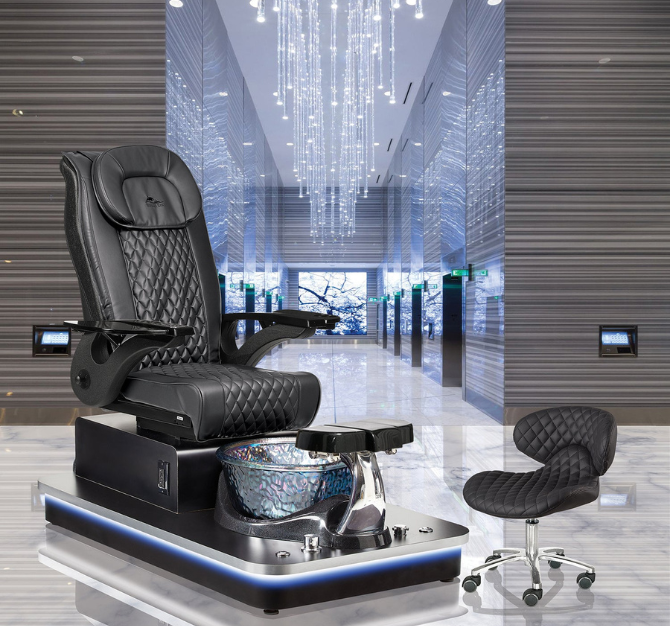 TT Nail Supply STL – Trusted by Vietnamese Nail Artists in St. Louis!