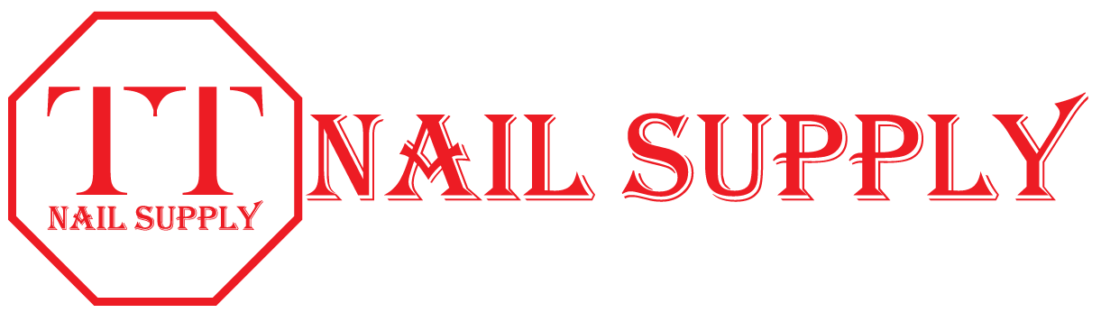 TT Nail Supply STL – Trusted by Vietnamese Nail Artists in St. Louis!